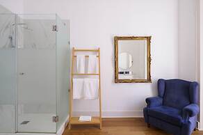 1869 Príncipe Real House