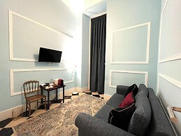 1869 Príncipe Real House