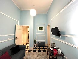 1869 Príncipe Real House