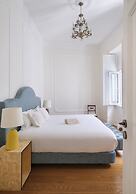 1869 Príncipe Real House