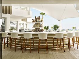 Nobu Hotel Ibiza Bay