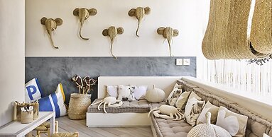 Nobu Hotel Ibiza Bay