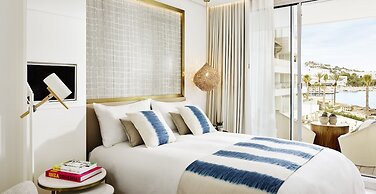 Nobu Hotel Ibiza Bay