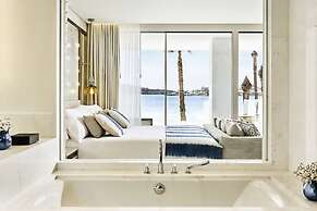 Nobu Hotel Ibiza Bay