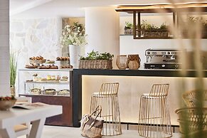 Nobu Hotel Ibiza Bay