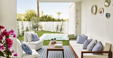 Nobu Hotel Ibiza Bay