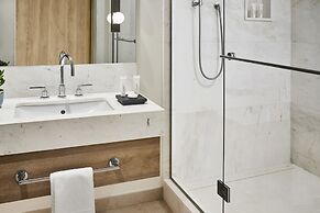 Nobu Hotel Ibiza Bay