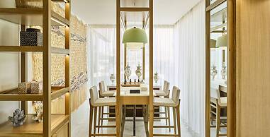 Nobu Hotel Ibiza Bay