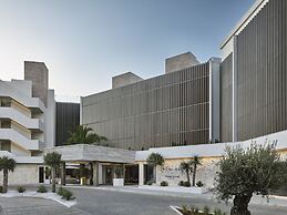 Nobu Hotel Ibiza Bay