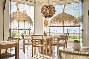 Nobu Hotel Ibiza Bay