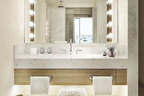 Nobu Hotel Ibiza Bay