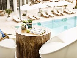 Nobu Hotel Ibiza Bay