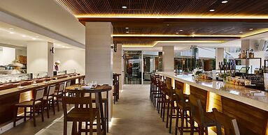 Nobu Hotel Ibiza Bay