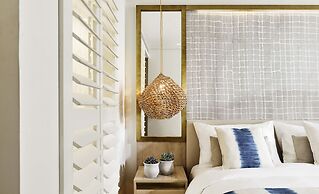 Nobu Hotel Ibiza Bay