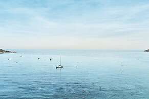 Nobu Hotel Ibiza Bay