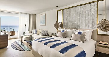 Nobu Hotel Ibiza Bay