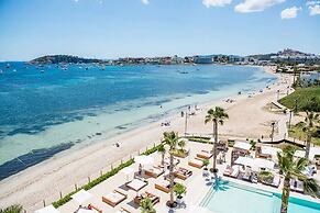 Nobu Hotel Ibiza Bay