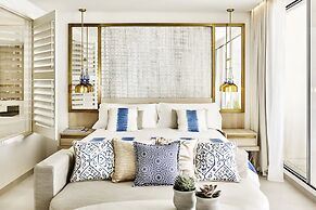 Nobu Hotel Ibiza Bay