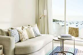 Nobu Hotel Ibiza Bay