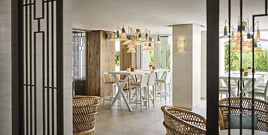 Nobu Hotel Ibiza Bay