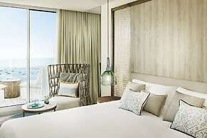 Nobu Hotel Ibiza Bay