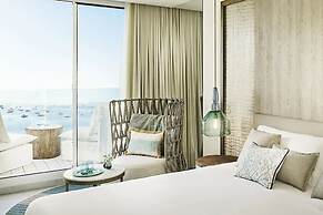 Nobu Hotel Ibiza Bay