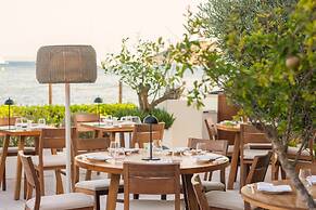 Nobu Hotel Ibiza Bay