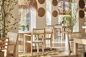 Nobu Hotel Ibiza Bay