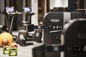 Nobu Hotel Ibiza Bay