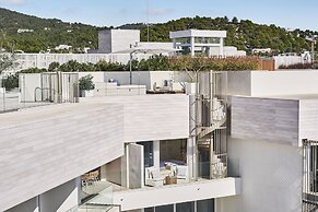 Nobu Hotel Ibiza Bay