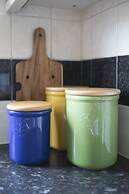 LETS Quiet Cul-de-Sac Apartment