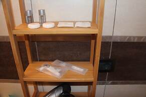 B&B La Terrazza Di Frascati