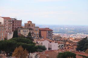 B&B La Terrazza Di Frascati