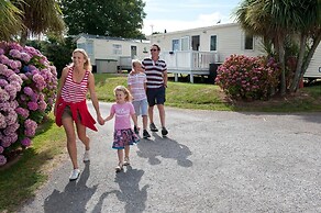 South Bay Holiday Park