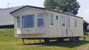 South Bay Holiday Park