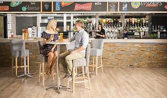 South Bay Holiday Park