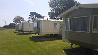 South Bay Holiday Park