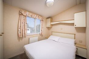 South Bay Holiday Park