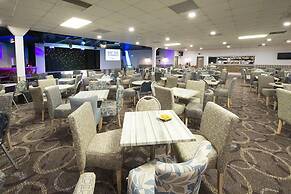 South Bay Holiday Park