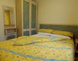 South Bay Holiday Park