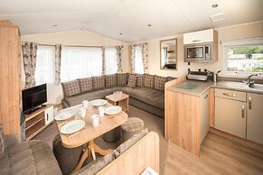 South Bay Holiday Park