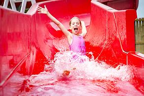 South Bay Holiday Park