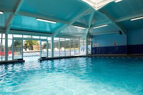 South Bay Holiday Park