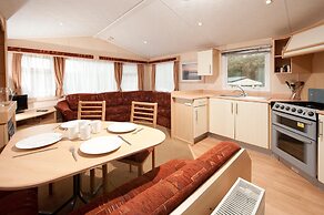 South Bay Holiday Park