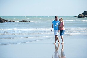 South Bay Holiday Park