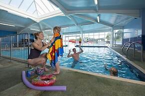 South Bay Holiday Park