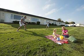 South Bay Holiday Park