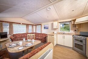 South Bay Holiday Park