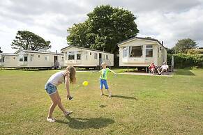 South Bay Holiday Park