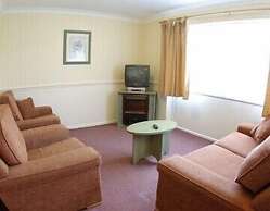 South Bay Holiday Park